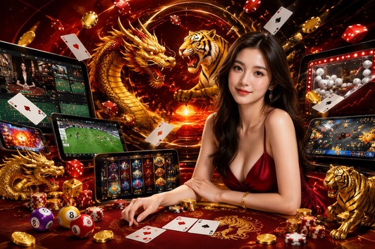 888xbets