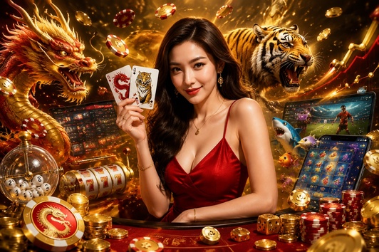 888xbets