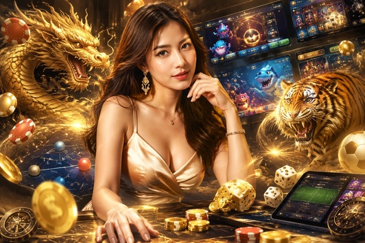 888xbets