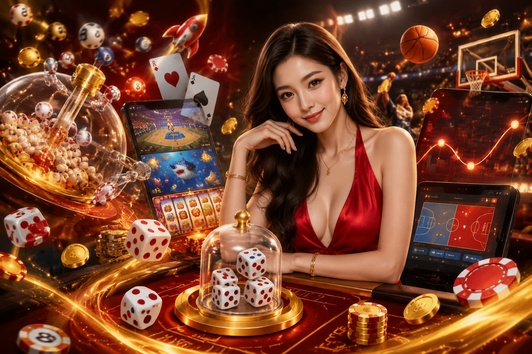 888xbets