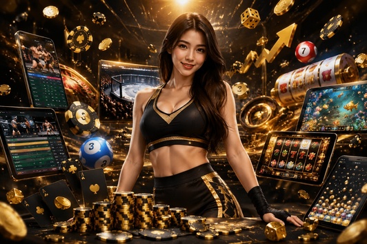 888xbets