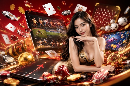 888xbets