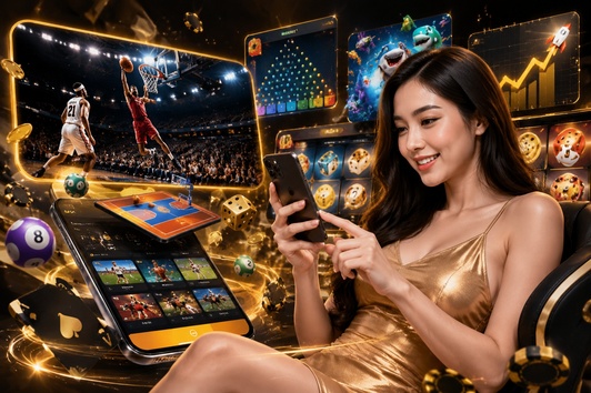 888xbets