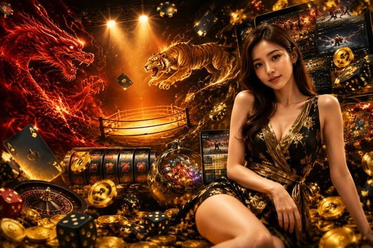888xbets
