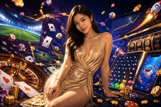 888xbets