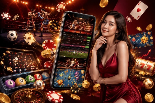 888xbets
