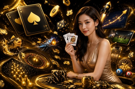 888xbets