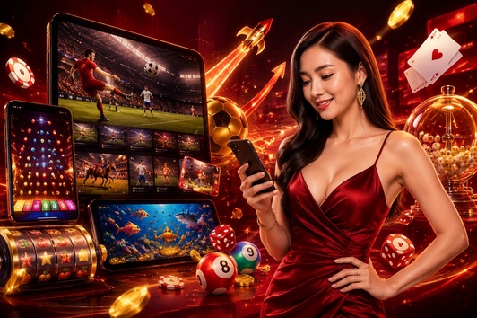 888xbets