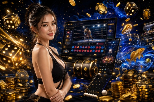 888xbets