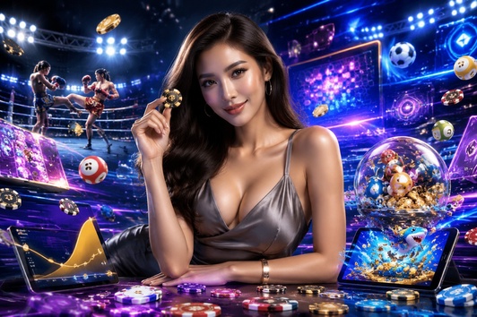 888xbets