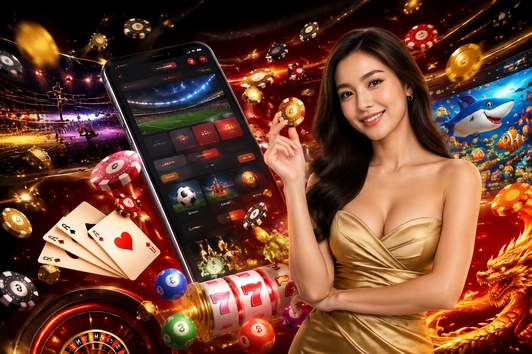 888xbets