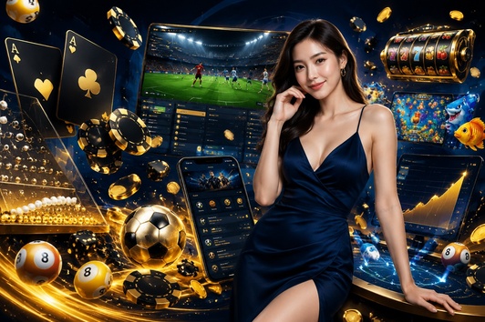 888xbets