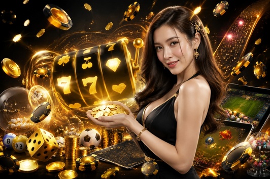 888xbets