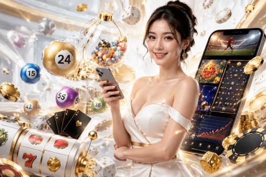888xbets