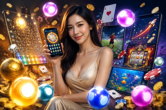 888xbets
