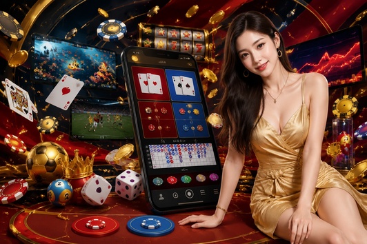 888xbets