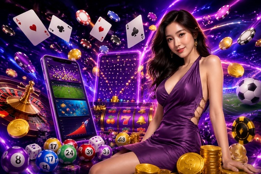 888xbets