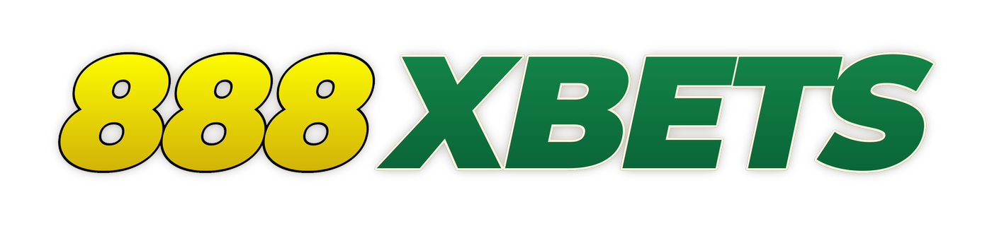 888xbets